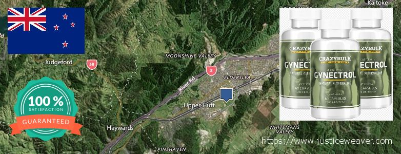 Best Gynecomastia Surgery  Upper Hutt, New Zealand