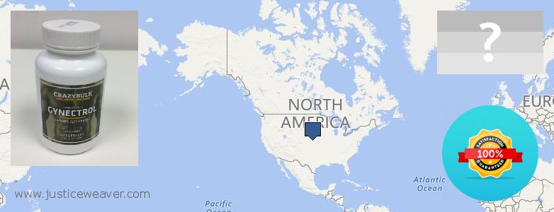 ambapo ya kununua Gynecomastia Surgery online USA