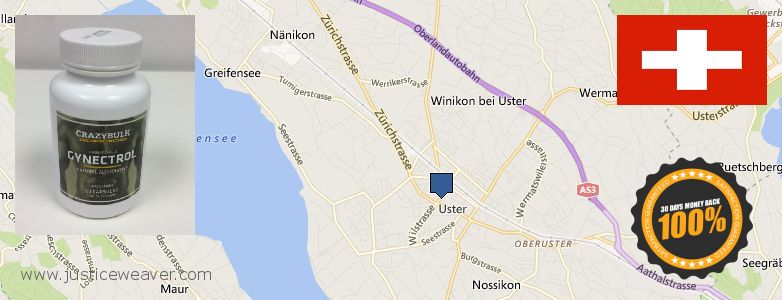  Gynecomastia Surgery  Uster, Switzerland