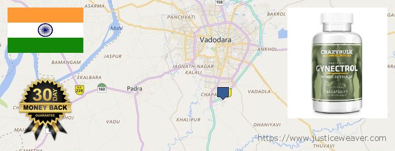 कहॉ से खरीदु Gynecomastia Surgery ऑनलाइन Vadodara, India