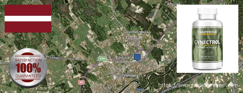 Kur nopirkt Gynecomastia Surgery Online Valmiera, Latvia