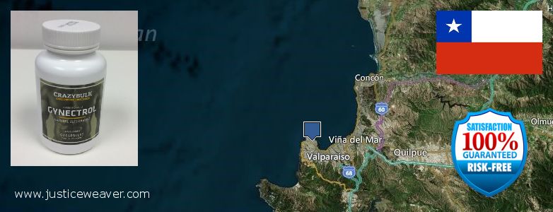 Dónde comprar Gynecomastia Surgery en linea Valparaiso, Chile