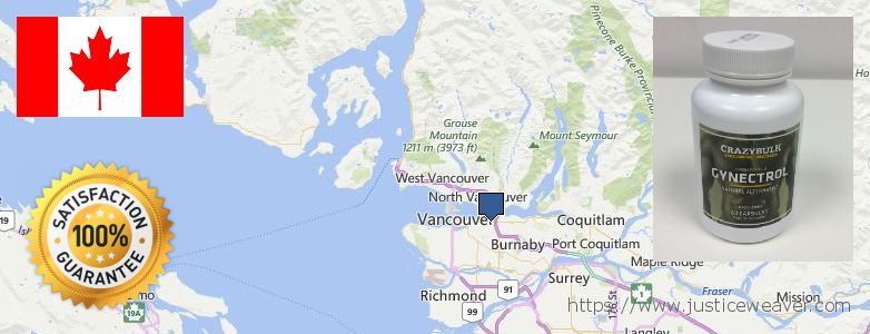 Best Gynecomastia Surgery  Vancouver, Canada