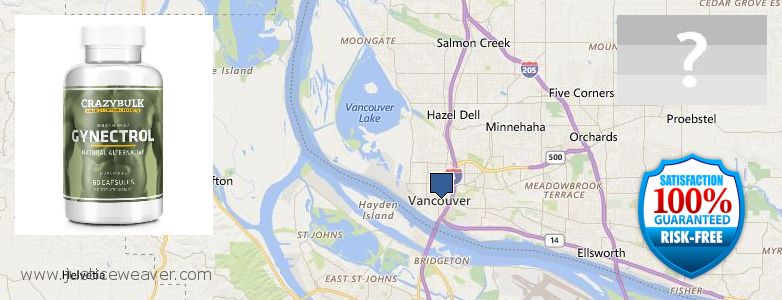 Къде да закупим Gynecomastia Surgery онлайн Vancouver, USA