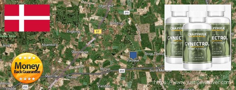 Wo kaufen Gynecomastia Surgery online Vanlose, Denmark