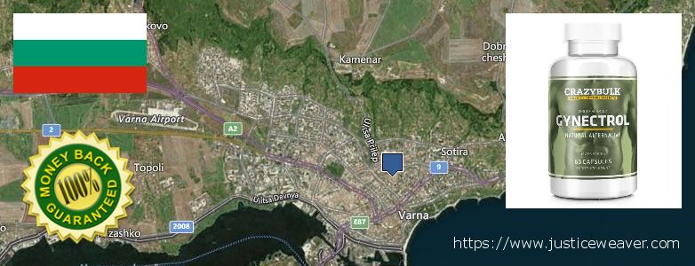 Gynecomastia Surgery Varna, Bulgaria Best Place for Gynecomastia Surgery Varna, Bulgaria