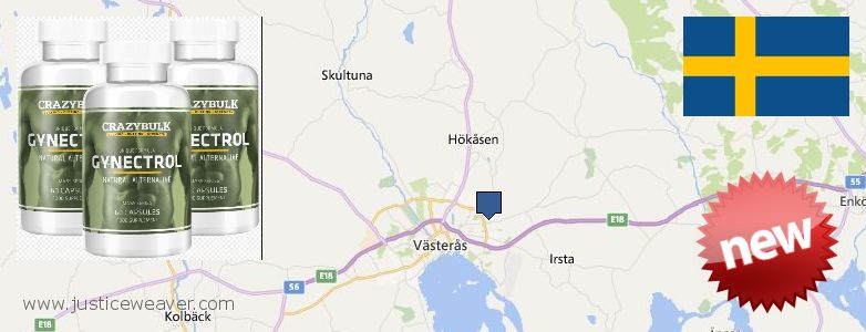 Recomended Gynecomastia Surgery  Vasteras, Sweden