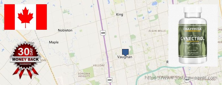 Best Gynecomastia Surgery  Vaughan, Canada