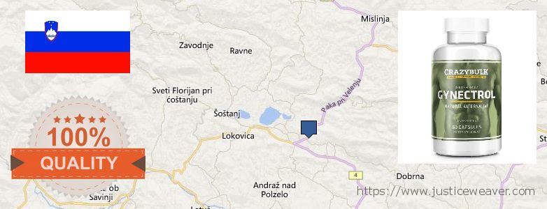 Kje kupiti Gynecomastia Surgery Na zalogi Velenje, Slovenia