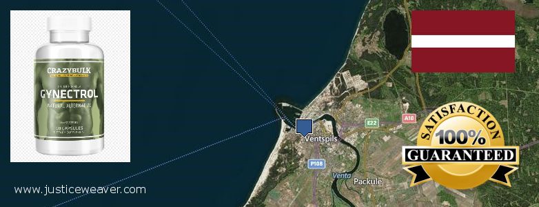 Pirkt Gynecomastia Surgery Online Ventspils, Latvia Kur nopirkt Gynecomastia Surgery Online Ventspils, Latvia