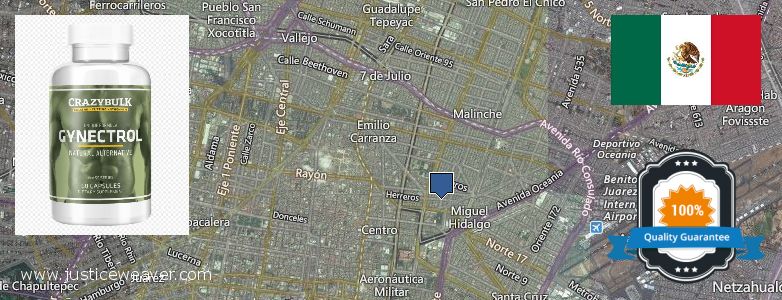  Gynecomastia Surgery  Venustiano Carranza, Mexico