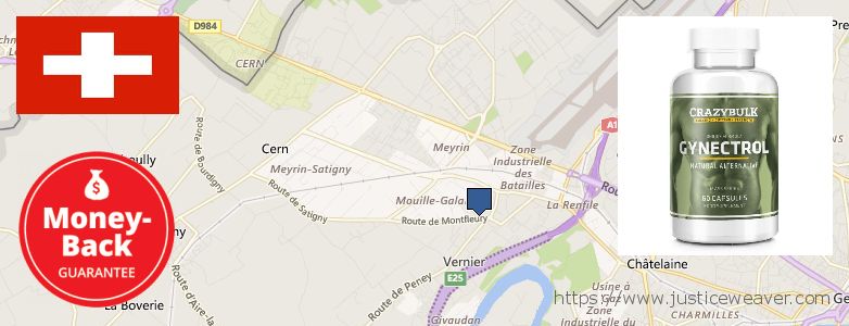 Dove acquistare Gynecomastia Surgery in linea Vernier, Switzerland