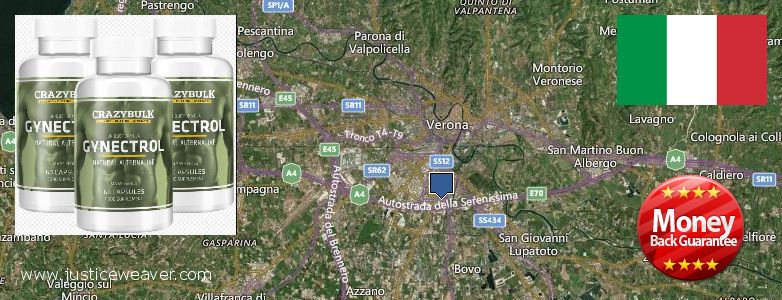 Dove acquistare Gynecomastia Surgery in linea Verona, Italy