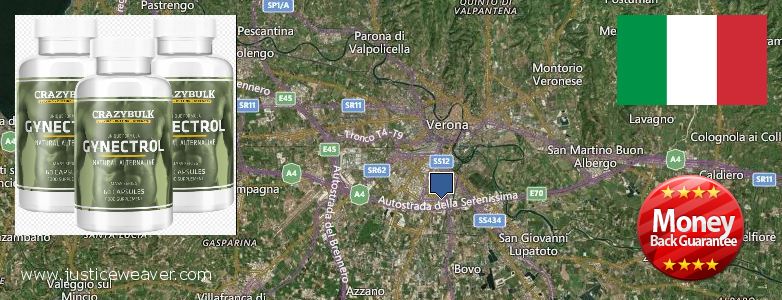 Αγορά Gynecomastia Surgery σε απευθείας σύνδεση Verona, Italy Πού να αγοράσετε Gynecomastia Surgery σε απευθείας σύνδεση Verona, Italy