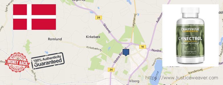 Wo kaufen Gynecomastia Surgery online Viborg, Denmark