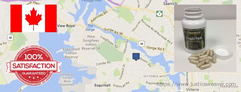 Où Acheter Gynecomastia Surgery en ligne Victoria, Canada