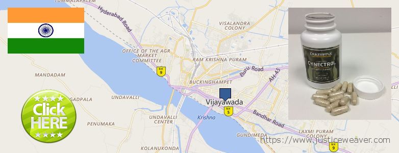 कहॉ से खरीदु Gynecomastia Surgery ऑनलाइन Vijayawada, India