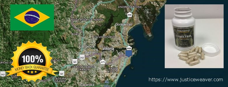 Onde Comprar Gynecomastia Surgery on-line Vila Velha, Brazil