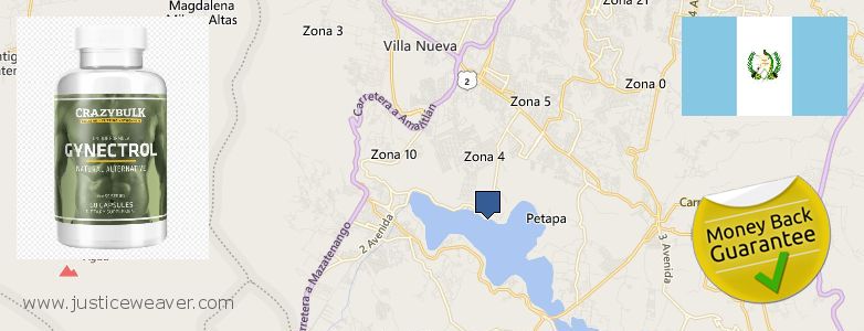 Dónde comprar Gynecomastia Surgery en linea Villa Nueva, Guatemala
