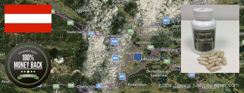 Wo kaufen Gynecomastia Surgery online Villach, Austria