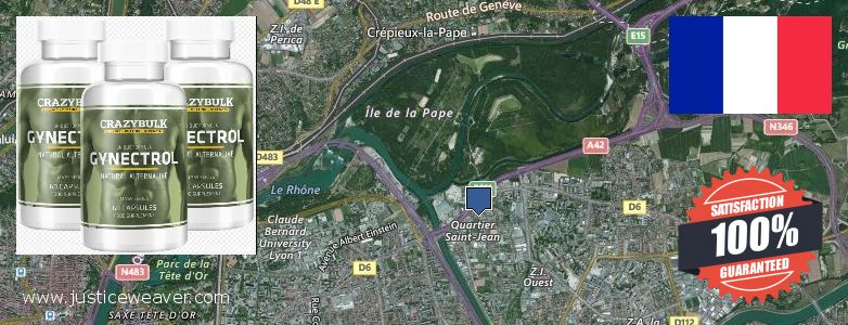 Acheter Gynecomastia Surgery en ligne Villeurbanne, France Où Acheter Gynecomastia Surgery en ligne Villeurbanne, France