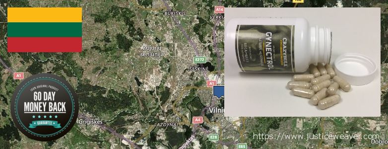 Sprzedam Gynecomastia Surgery w Internecie Vilnius, Lithuania Gdzie kupić Gynecomastia Surgery w Internecie Vilnius, Lithuania