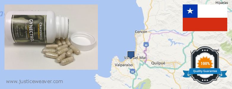  Gynecomastia Surgery  Vina del Mar, Chile