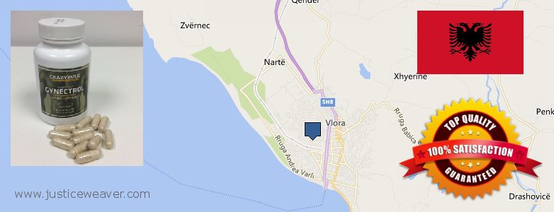 Best Place for Gynecomastia Surgery  Vlore, Albania