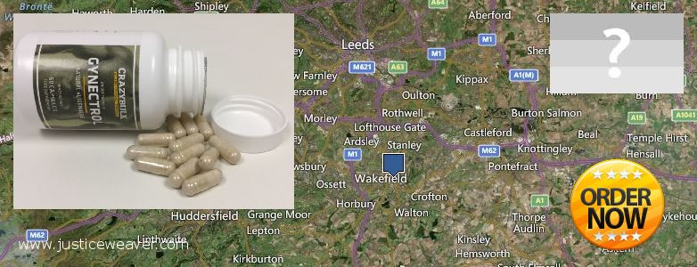 Gynecomastia Surgery Wakefield, UK Gynecomastia Surgery Wakefield, UK