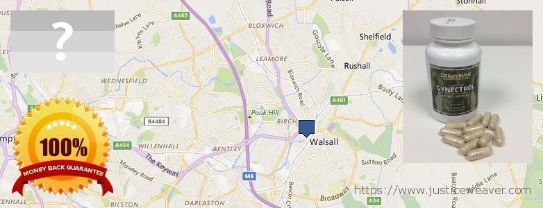 Comprar Gynecomastia Surgery en linea Walsall, UK Dónde comprar Gynecomastia Surgery en linea Walsall, UK