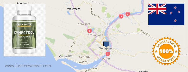  Gynecomastia Surgery  Wanganui, New Zealand