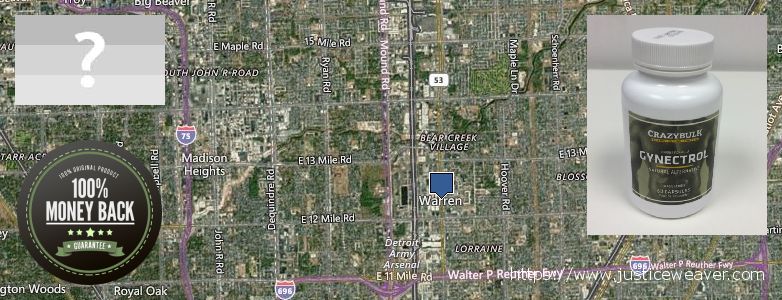 Hol lehet megvásárolni Gynecomastia Surgery online Warren, USA