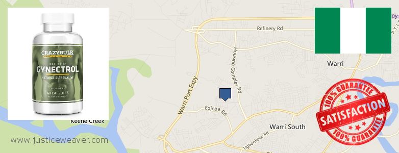  Gynecomastia Surgery  Warri, Nigeria