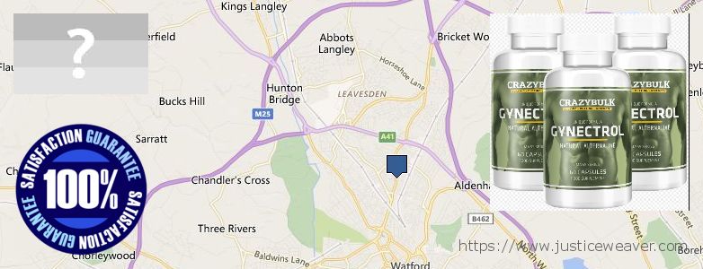 Dónde comprar Gynecomastia Surgery en linea Watford, UK