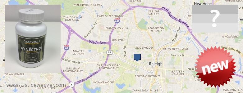 Hol lehet megvásárolni Gynecomastia Surgery online West Raleigh, USA