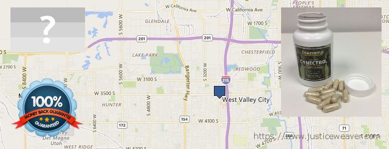 Get Gynecomastia Surgery  West Valley City, USA