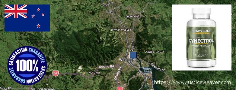 Gynecomastia Surgery Whangarei, New Zealand Cost of Gynecomastia Surgery Whangarei, New Zealand