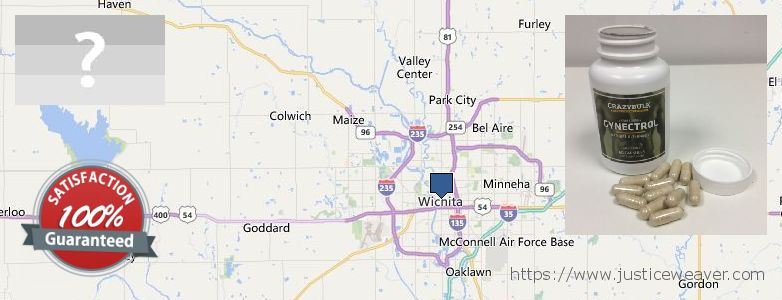 Къде да закупим Gynecomastia Surgery онлайн Wichita, USA