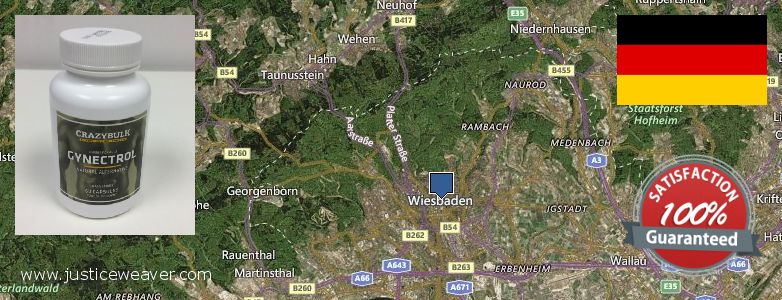 Wo kaufen Gynecomastia Surgery online Wiesbaden, Germany