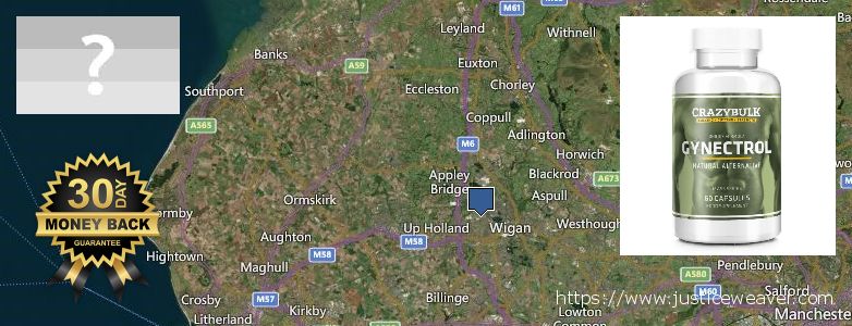 Gynecomastia Surgery Wigan, UK Gynecomastia Surgery Wigan, UK