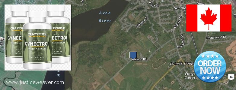 Où Acheter Gynecomastia Surgery en ligne Windsor, Canada