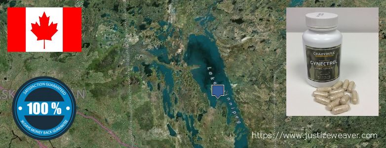 Recomended Gynecomastia Surgery  Winnipeg, Canada