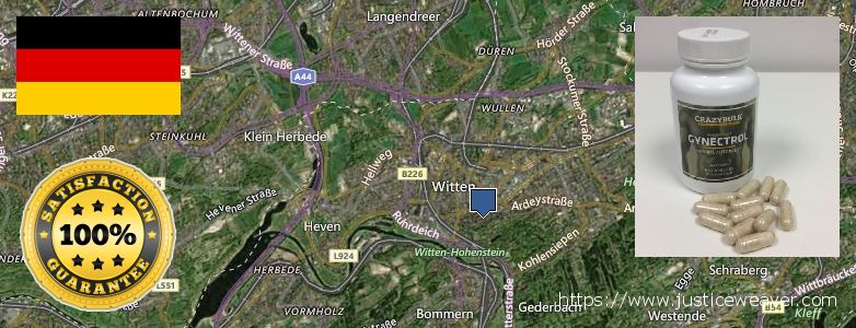 Hvor kan jeg købe Gynecomastia Surgery online Witten, Germany