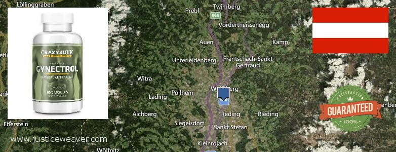 Kje kupiti Gynecomastia Surgery Na zalogi Wolfsberg, Austria