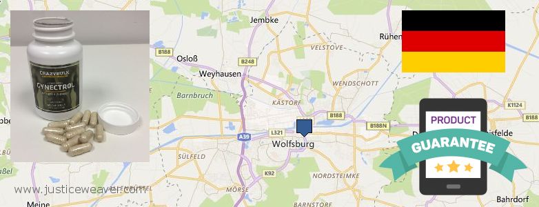 Wo kaufen Gynecomastia Surgery online Wolfsburg, Germany