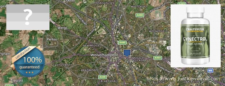 Dónde comprar Gynecomastia Surgery en linea Wolverhampton, UK