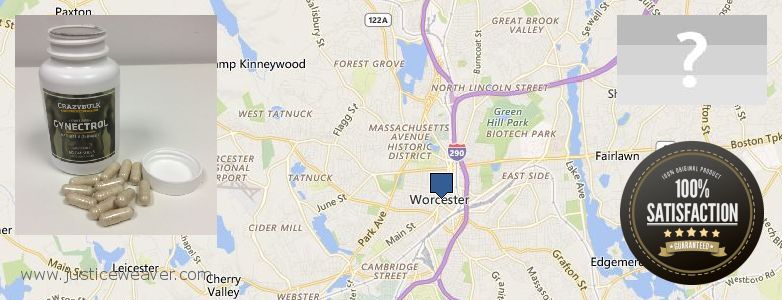 Hvor kan jeg købe Gynecomastia Surgery online Worcester, USA