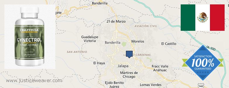  Gynecomastia Surgery  Xalapa de Enriquez, Mexico