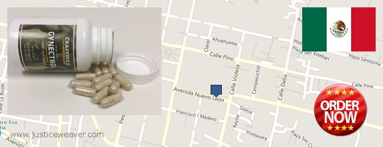 Recomended Gynecomastia Surgery  Xochimilco, Mexico