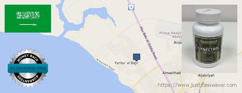 Gynecomastia Surgery Yanbu` al Bahr, Saudi Arabia Gynecomastia Surgery Yanbu` al Bahr, Saudi Arabia